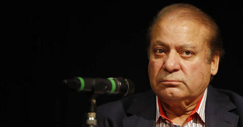 4nawazanaaahlyghtfaisal.jpg
