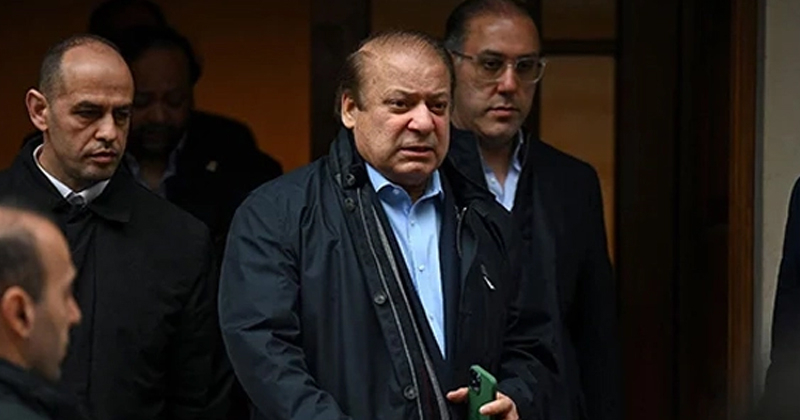 4nawazsharifappeal.jpg