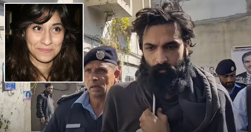 4noorcasejaffer.jpg