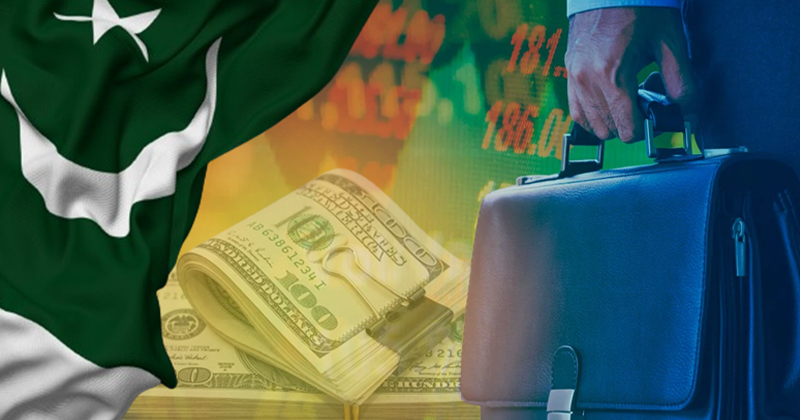 4pakistanmunafashahrhjhsjhsjhdh.png