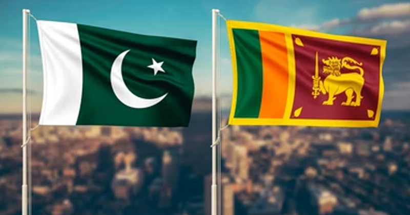 4paksrilanka.jpg
