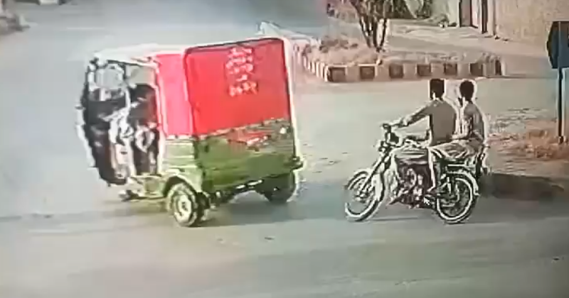 4peshawwarlksjsjdjd.png