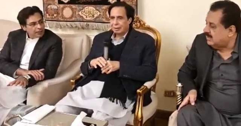 4pmlqfasla.jpg