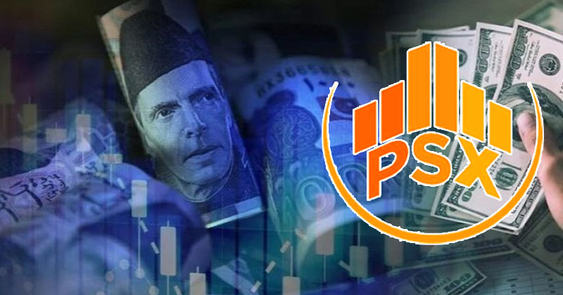 4psxdollar.jpg