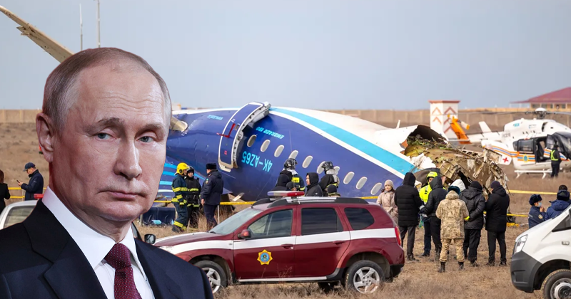 4putinapoaligise.png