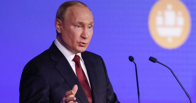4putindeliarqiadat.jpg