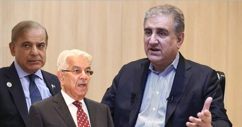 4qursheishehbaz.jpg