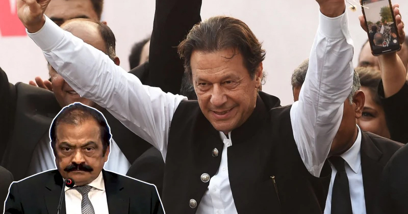 4ransanakhasiasat.jpg