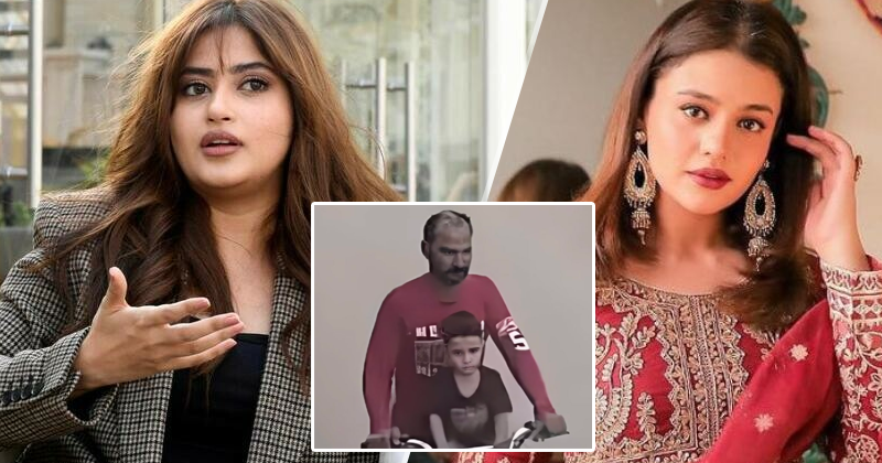 4sajalzaaranooorababsjhdjhd.png