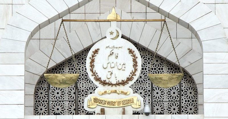 4scbapetofnahli.jpg
