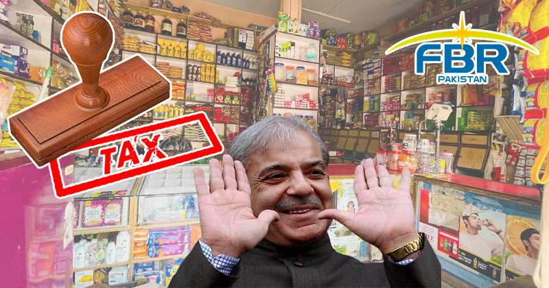 4shahbazkarykakmkjkjjsks.png