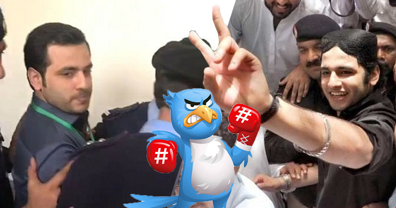 4shahrukhjatoi.jpg