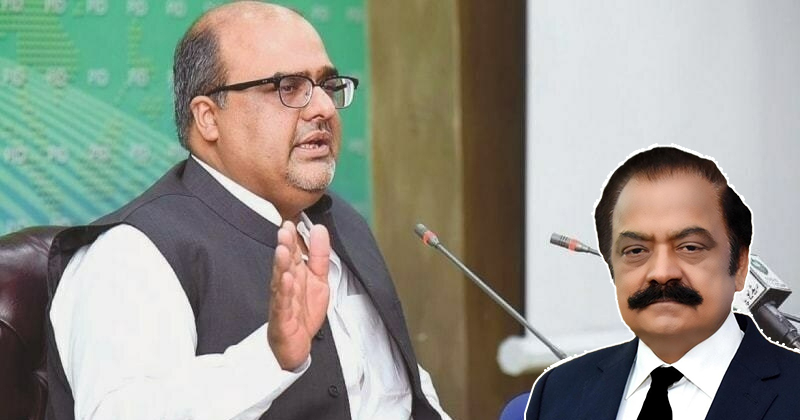 4shazadakbarvsranasana.jpg