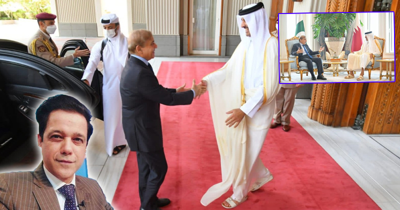 4shehbamirqatar.jpg