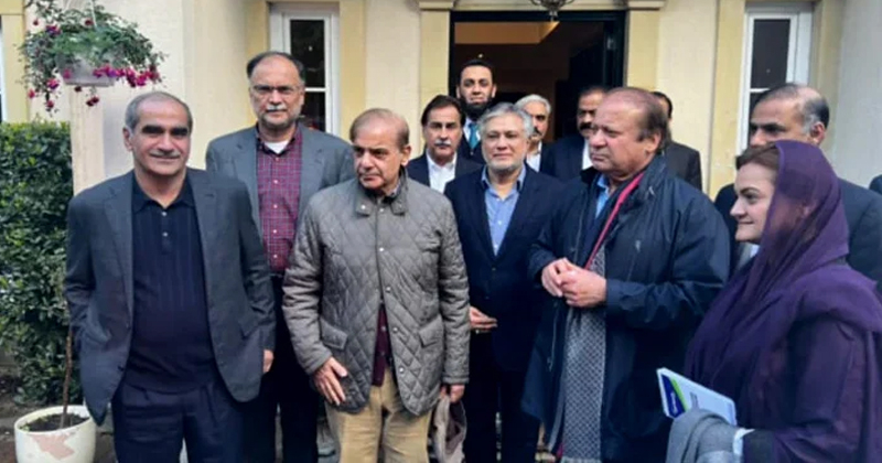 4shehbaznawazlondonplandetail.jpg