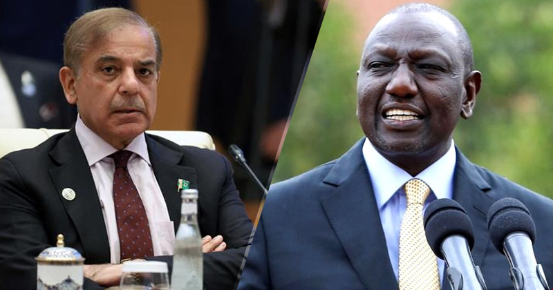 4shehbaztelephonciskenya.jpg