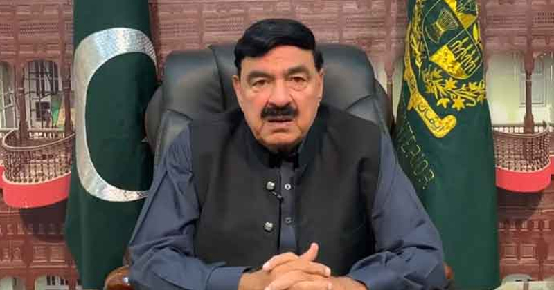 4sheikhrasheedfothr.jpg