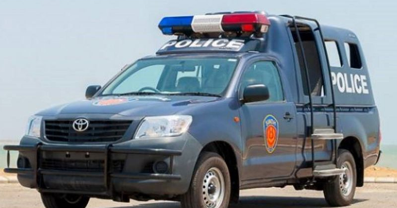 4sindhpolce.jpg
