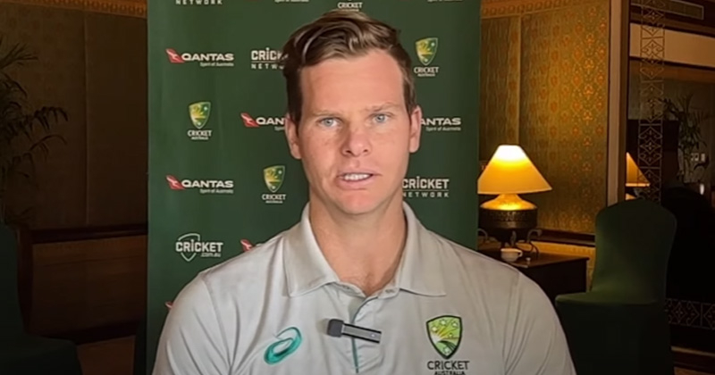 4stevesmith.jpg