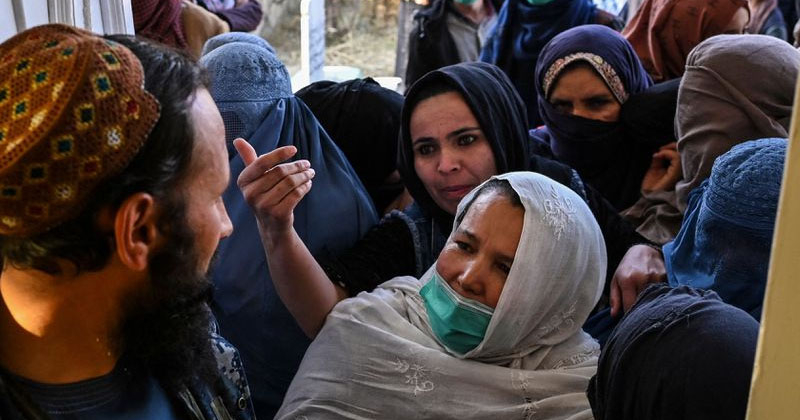4taliban.jpg