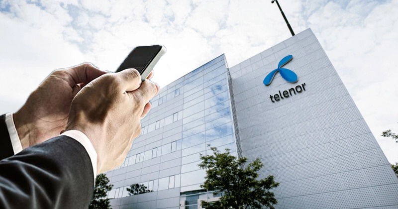 4telenorfghj.png