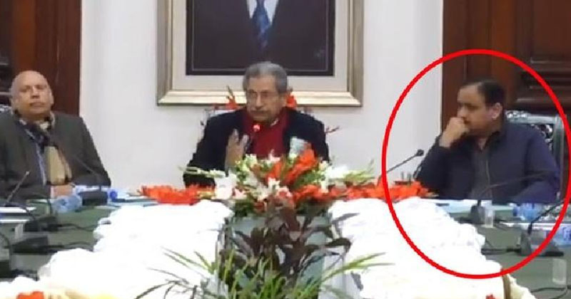 4usmanbuzdartanqeed.jpg