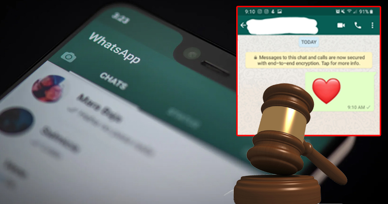 4whatsapemoji.jpg