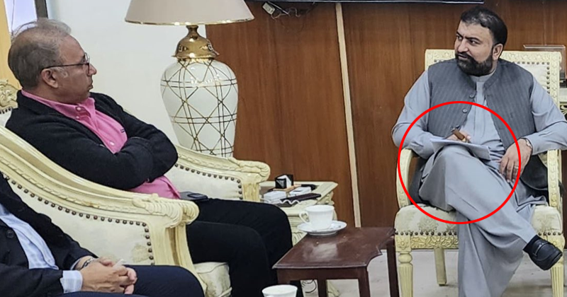 4بئگھتیئدعرفیر.png