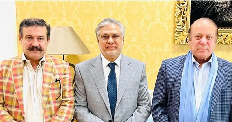 5abbasafiriidpmln.png