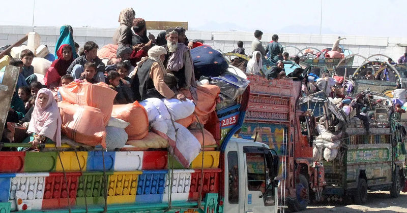 5afghannshehhriwapasjjjachuky.png