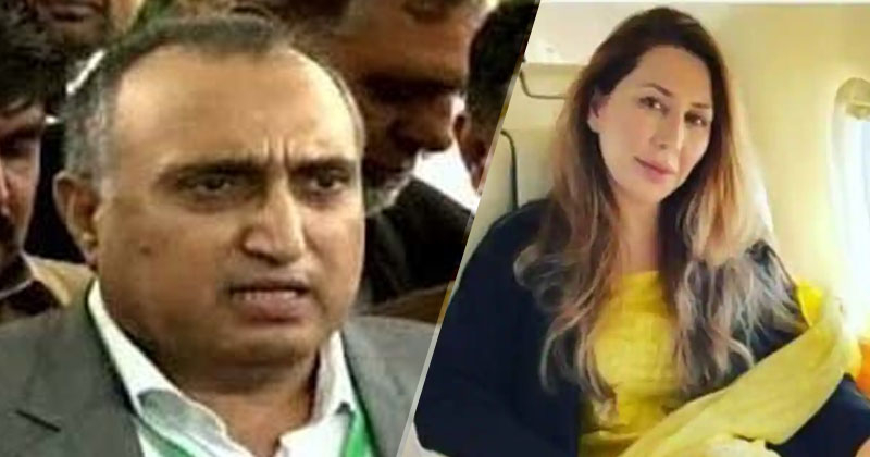 5ahsangujjarfarahkhan.jpg