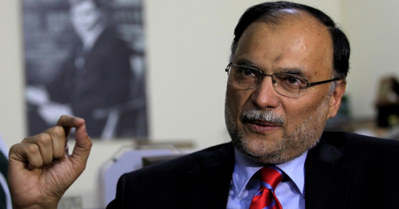 5ahsaniqbalmantaq.jpg