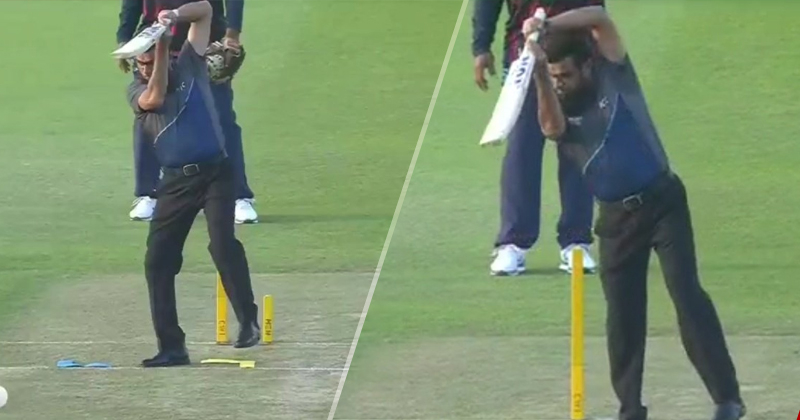 5aleemdar.jpg