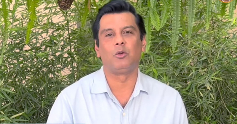 5arshadshahrorwaqarkhurram.jpg