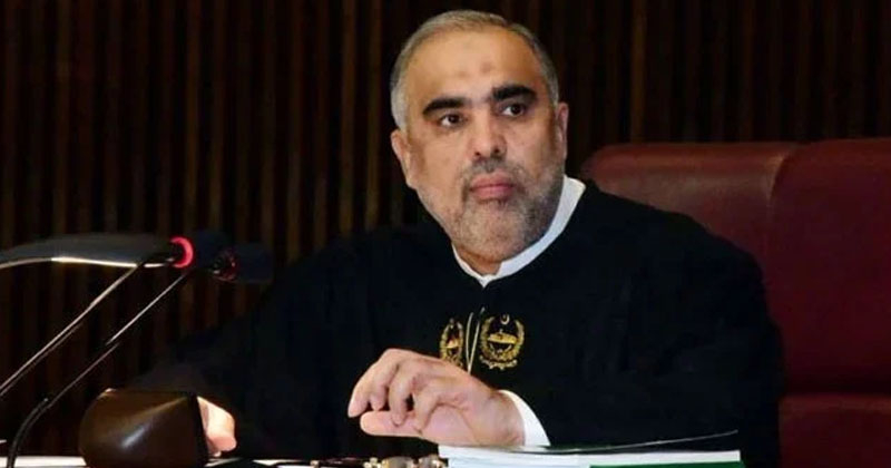 5asadqaisarinkaar.jpg