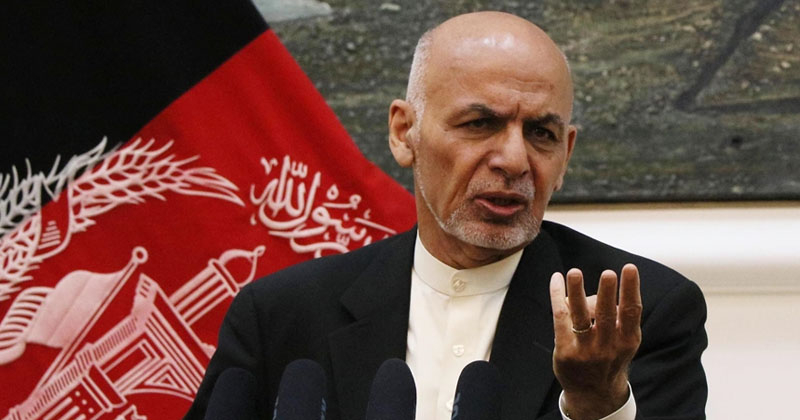 5ashrafghani%20interview.jpg
