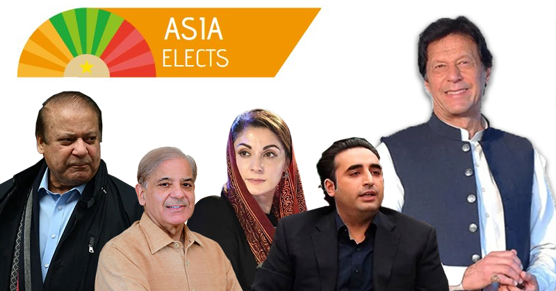 5asiaelectss.jpg