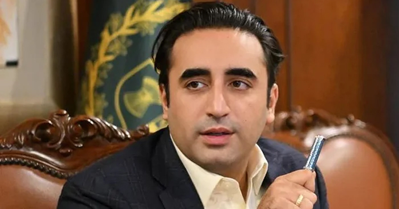 5bilawalbbhuutointakabiaisalaht.jpg