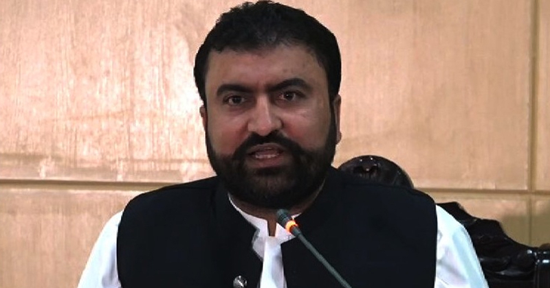 5bugtibast.jpg