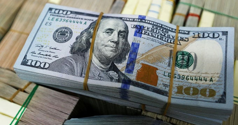 5dollarsloandakistan.jpg