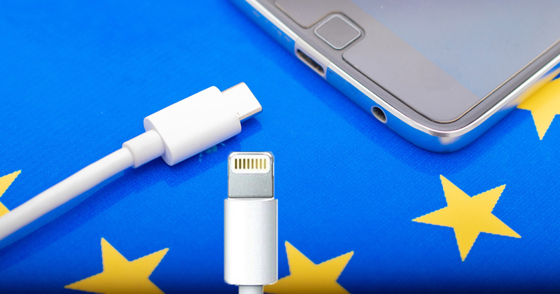 5eusinglechargeragreement.jpg