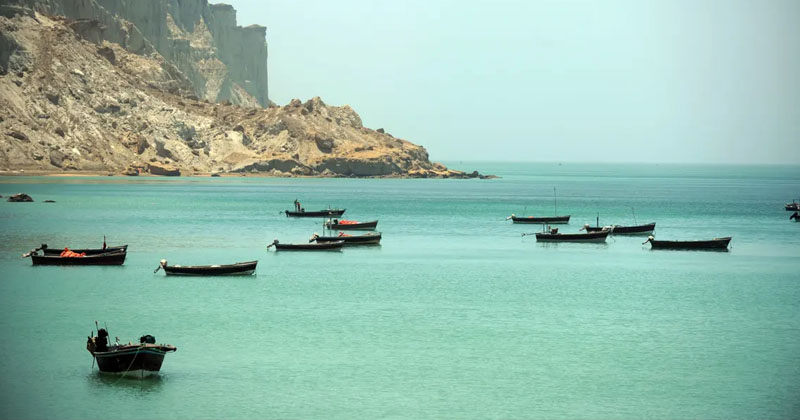 5gwadar.jpg