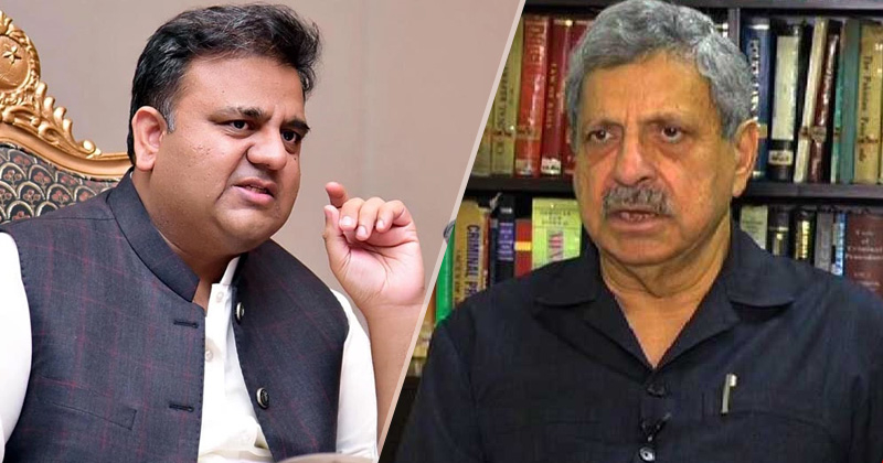 5hamdkhanfawadchaudhry.jpg