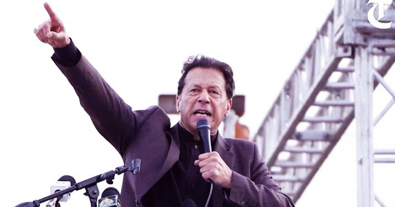 5imrankhan%20biandistrubingusa.jpg