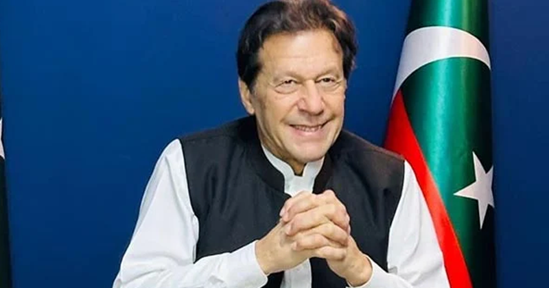 5imrankhanbailslsmmanz.png