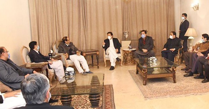 5imrankhanchaudhry.jpg