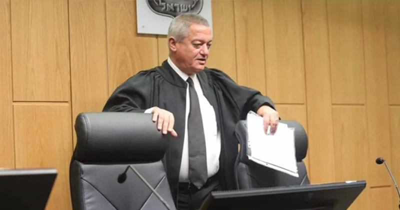 5israelmuslimjudgee.jpg