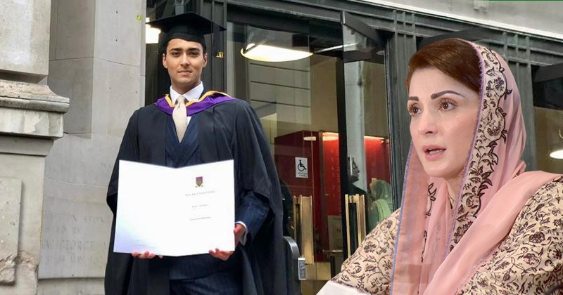 5junaidsafdararrestnews.jpg