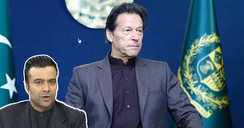 5kamranshahbapatybikhr.jpg