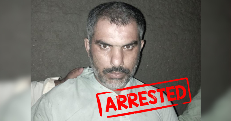 5kamumarmulazimmurdrarrest.jpg